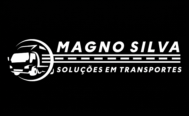 Magno